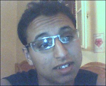 ismail